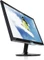 ViewSonic VX2252mh-LED, 21.5" Vorschaubild