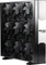 Watercool MO-RA3 420 LT schwarz Vorschaubild