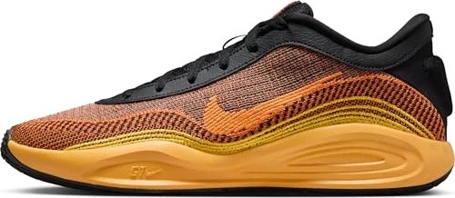 Nike G.T. Hustle Academy (Herren)