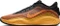 Nike G.T. Hustle Academy (Herren) Vorschaubild