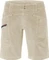 Elevenate Apres Cord Short Hose kurz (Herren) Vorschaubild