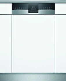 Siemens iQ300 SR53ES28KE