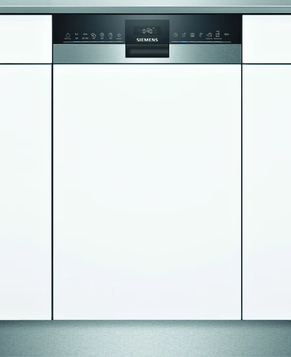 Siemens iQ300 SR53ES28KE