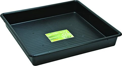 Garland Garden Tray Pflanzschale 80x80cm
