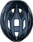 ABUS Stormchaser Helm midnight blue matt Vorschaubild
