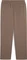 Puma Wardrobe ESS Relaxed Trainingshose lang totally taupe (Herren) Vorschaubild