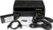 StarTech SDOCK4U33, USB-B 3.0 Vorschaubild