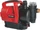Einhell Classic GC-AW 6333 Elektro-Hauswasserautomat (4176730)