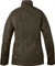 Fjällräven Brenner Pro Padded Funktionsjacke dark olive (Damen) Vorschaubild