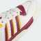 adidas Rivalry Low 86 cloud white/team coll burgundy 2/crew yellow Vorschaubild
