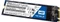 Western Digital WD Blue PC SSD 250GB, M.2 2280 / B-M-Key / SATA 6Gb/s Vorschaubild