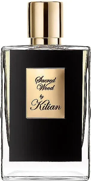 nachfüllbar, 50ml