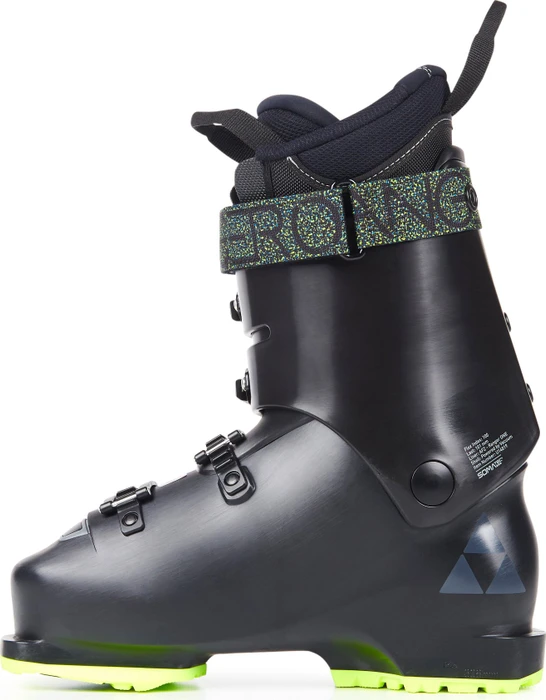 Fischer Ranger One 100 Vacuum Walk (Damen) (Modell 2020/2021)