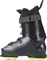Fischer Ranger One 100 Vacuum Walk (Damen) (Modell 2020/2021) Vorschaubild