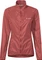 Vaude Matera Air Fahrradjacke brick (Damen) Vorschaubild