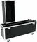 Roadinger Flightcase 2x LCD ZL55 Vorschaubild