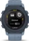 Garmin Descent G1 Solar hurricane blue Vorschaubild
