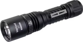 Weltool W7 The Prodigal LEP Taschenlampe