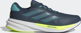 adidas Supernova Stride 2 preloved ink/mint ton/cloud white (Herren)