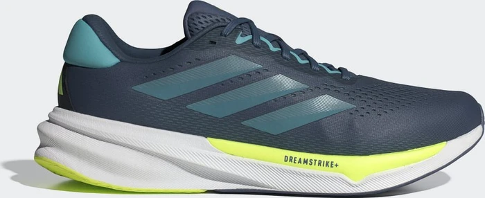adidas Supernova Stride 2 (Herren)