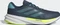 adidas Supernova Stride 2 (Herren) Vorschaubild