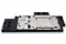 EK Water Blocks EK-FC Titan XXL Edition inkl. Backplate Vorschaubild