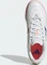 adidas Top Sala Competition II IN cloud white/pure purple/solar turbo Vorschaubild