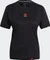 adidas Five Ten TrailX Funktionsshirt kurzarm (Damen) Vorschaubild