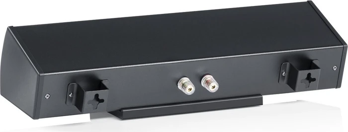 Teufel Columa 300 Easy 5.1-Set M schwarz
