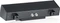 Teufel Columa 300 Easy 5.1-Set M schwarz Vorschaubild