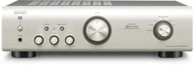 Denon PMA-520AE silber