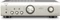 Denon PMA-520AE silber Vorschaubild