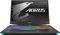GIGABYTE AORUS 15-SA-7DE0250W, Core i7-9750H, 16GB RAM, 512GB SSD, GeForce GTX 1660 Ti, DE Vorschaubild