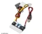 Akasa DC-DC-Wandlerplatine 80W, Wandlerplatine Vorschaubild