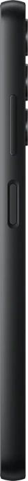 Samsung Galaxy A05s 64GB schwarz