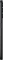 Samsung Galaxy A05s 64GB schwarz Vorschaubild