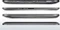 Lenovo IdeaPad K1, schwarz, 16GB Vorschaubild