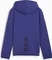Puma Active Sports Hoodie lapis lazuli (Junior) Vorschaubild
