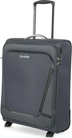 Travelite Jetpack Trolley S Multi anthrazit