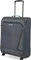 Travelite Jetpack Trolley S Multi Vorschaubild