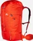 Mountain Equipment Tupilak 45+ magma Vorschaubild
