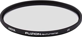 Hoya Fusion Antistatic UV 105mm