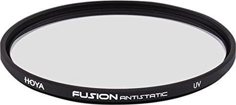 Hoya Fusion Antistatic UV