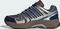 adidas Adistar Control 5 earth strata/victory blue/silver metallic Vorschaubild