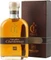 Marzadro Giare Chardonnay Vorschaubild