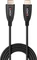 Lindy Fibre Optic Hybrid HDMI 8K60 Cable HDMI 2.1 Kabel, 15m Vorschaubild