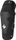 Sweet Protection Knee Guards Pro Hard Shell Knie Protektor (860003)