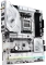 ASRock X870 Steel Legend WiFi (AMD AM5) Vorschaubild