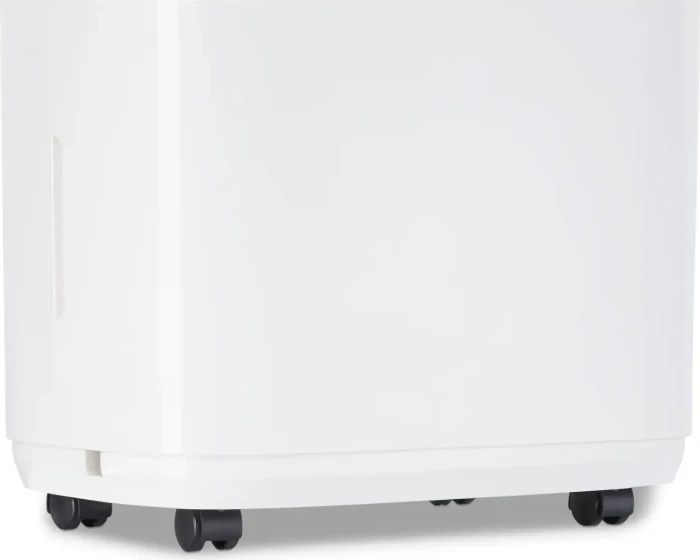 Medion MD 12048 DH20 Luftentfeuchter