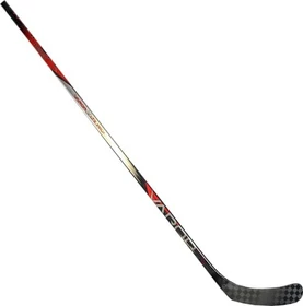 Bauer Vapor Eishockeyschläger (Junior)